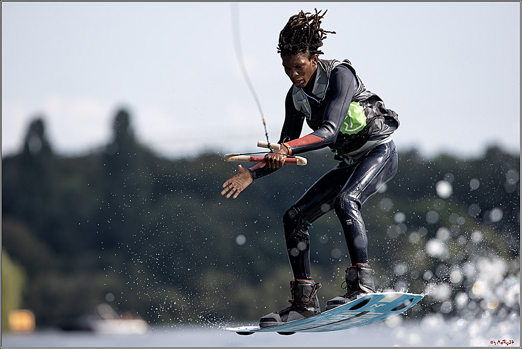 EAT • PLAY • LOVE KOELN 2021, 02.09.2021